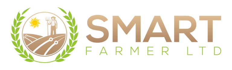 Smart-Farmer-Logo